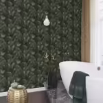 גון ראשי גון ראשי