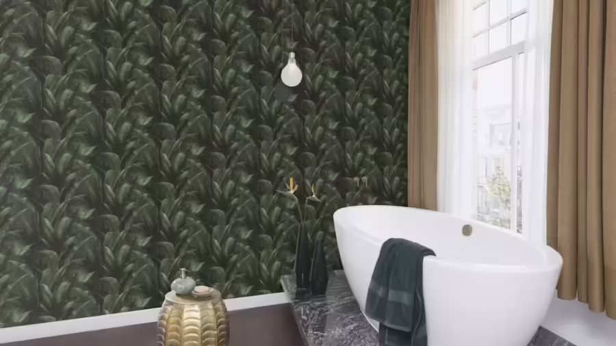 גון ראשי גון ראשי