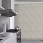 גל טפט כסף2 גל טפט כסף2