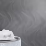 גל כחול ראשי גל כחול ראשי