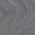 גל כחול1 גל כחול1