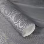 גל כחול2 גל כחול2