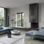 גל כסף ראשי גל כסף ראשי