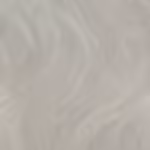 גל כסף1 גל כסף1