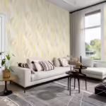 גל ראשי גל ראשי