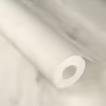 גלים אפור 2 גלים אפור 2