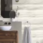 גלים אפור ראשי גלים אפור ראשי