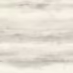 גלים אפור1 גלים אפור1