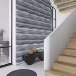 גלים ראשי גלים ראשי