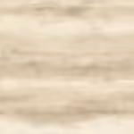 גרדה בז גרדה בז