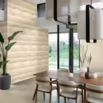 דגרדה בז ראשי דגרדה בז ראשי