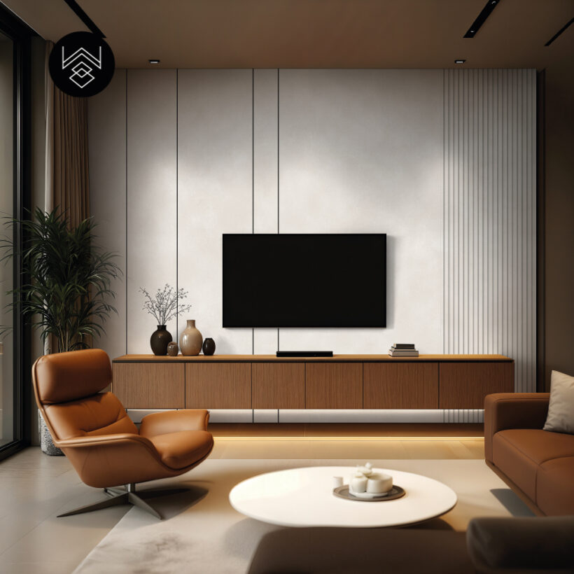 דמוי פורניר אורבן ערבה 213417