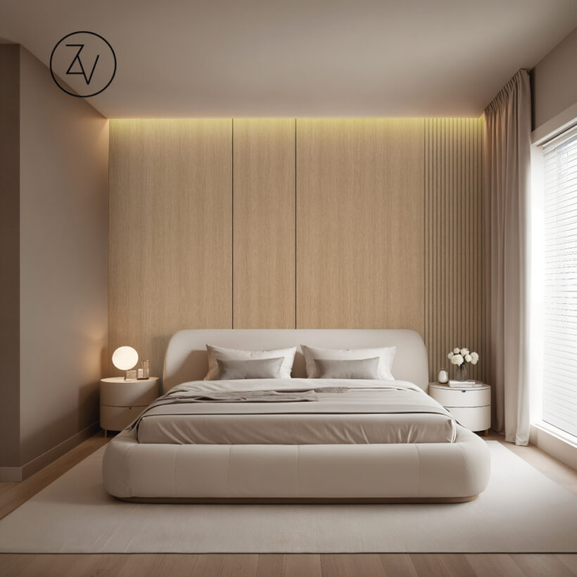 דמוי פורניר אלון נקי (11)