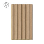 דמוי פורניר אלון נקי (13) דמוי פורניר אלון נקי (13)