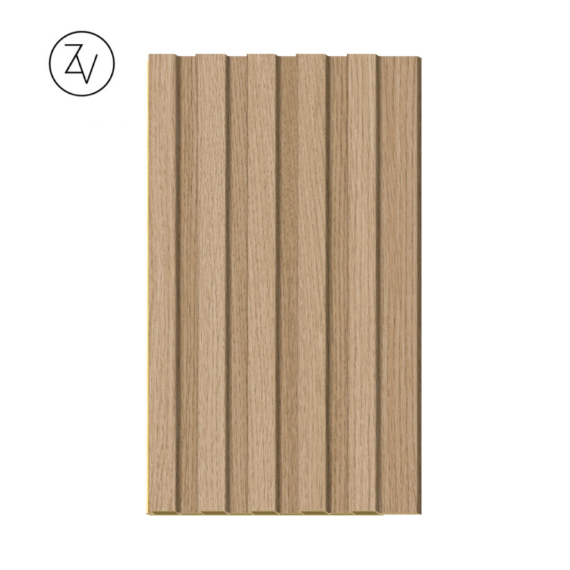 דמוי פורניר אלון נקי (13)