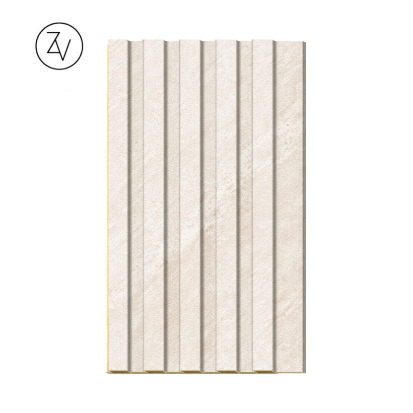 דמוי פורניר חול מדברי (7)