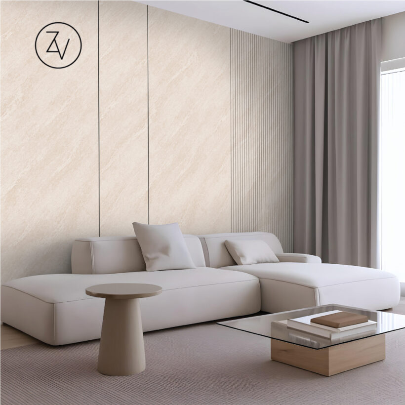 דמוי פורניר חול מדברי