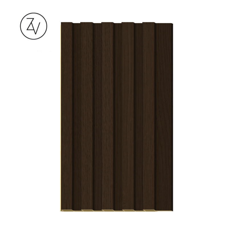 דמוי פורניר חום ונגה (10)