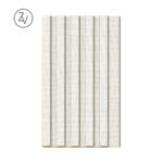 דמוי פורניר פשתן בז בהיר (13) דמוי פורניר פשתן בז בהיר (13)