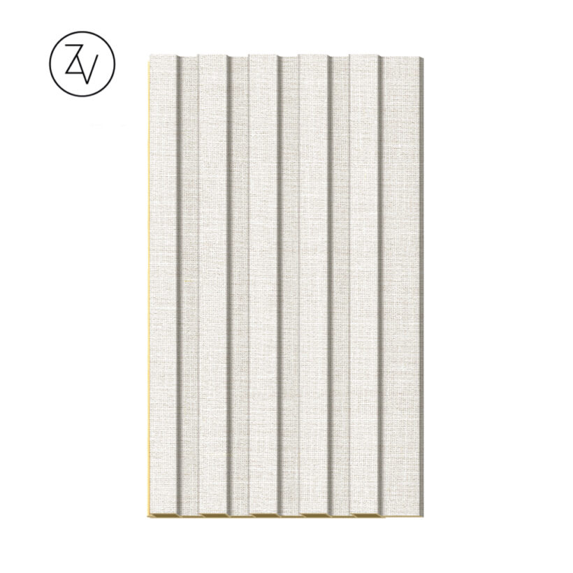 דמוי פורניר פשתן בז בהיר (13)