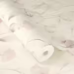 ורוד 2 ורוד 2