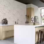 ורוד ראשי ורוד ראשי