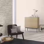 זברה אפור ראשי זברה אפור ראשי