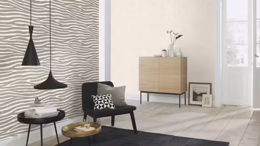 זברה אפור ראשי זברה אפור ראשי