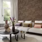 זברה חום ראשי זברה חום ראשי