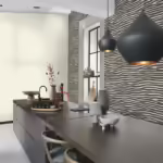 זברה שחור ראשי זברה שחור ראשי