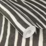 זברה שחור1 זברה שחור1