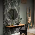 זהב ראשי זהב ראשי