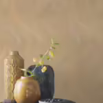 זהב ראשי זהב ראשי