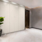 חול ערבה (100001) (1) חול ערבה (100001) (1)