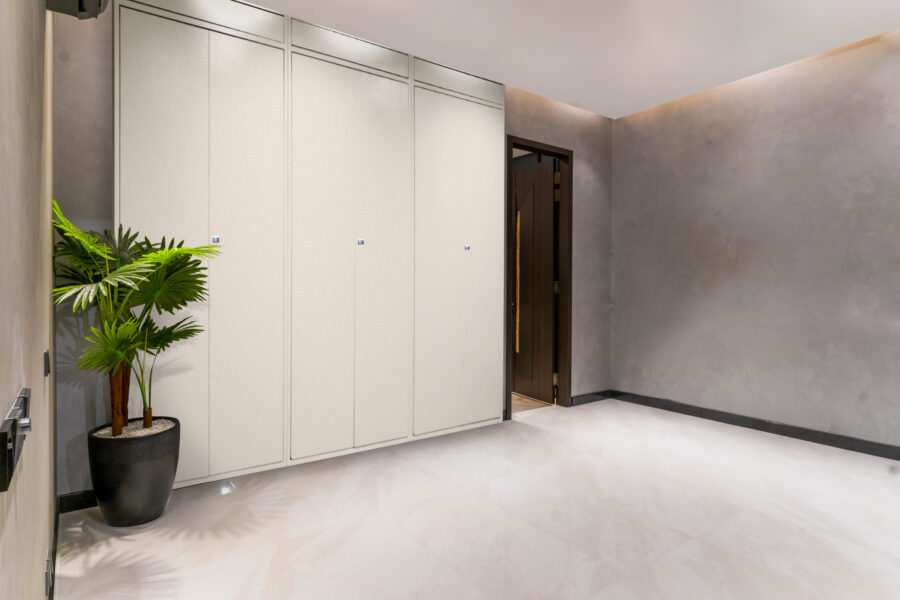 חול ערבה (100001) (1) חול ערבה (100001) (1)