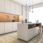 חול ערבה (100001) חול ערבה (100001)