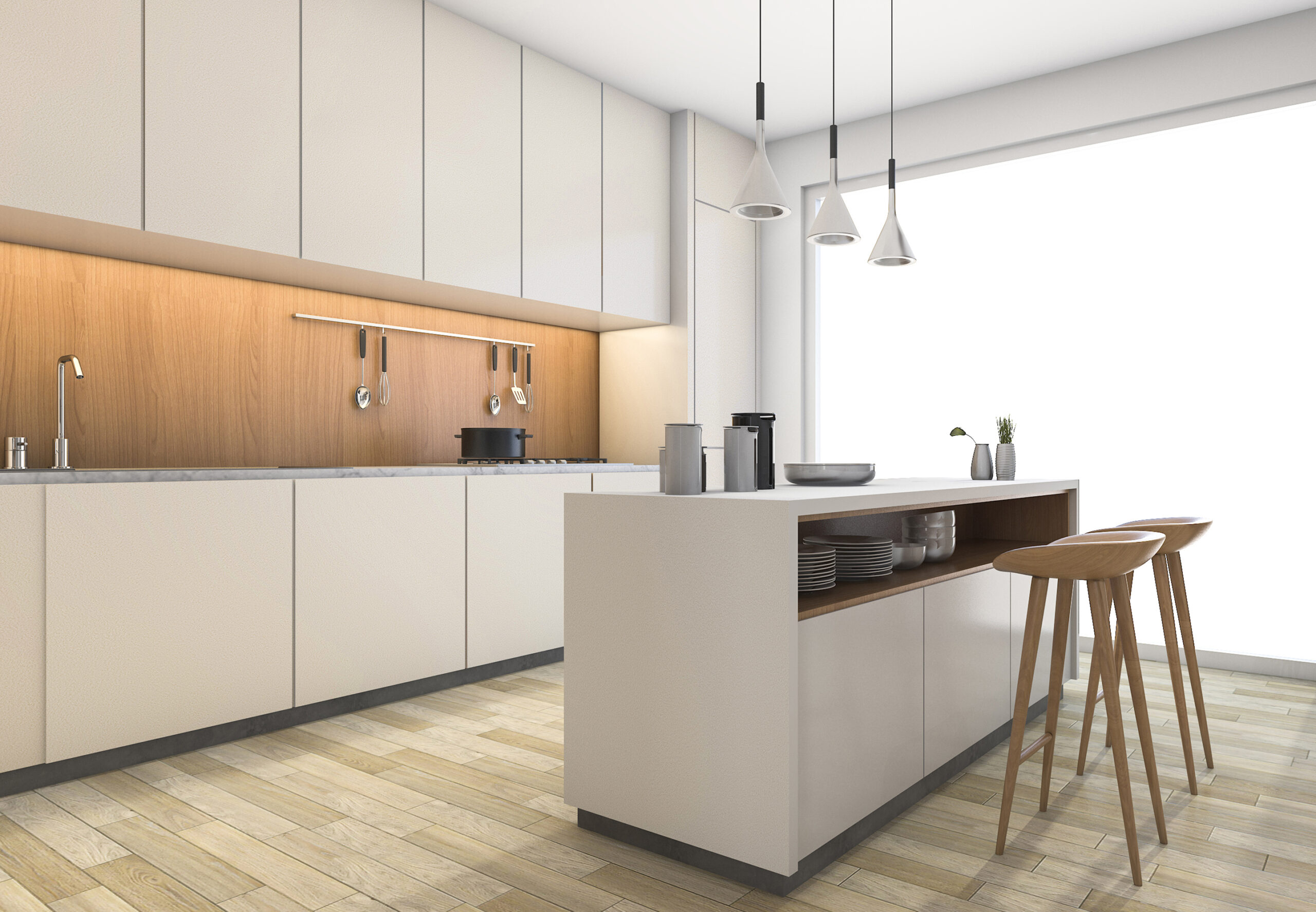 חול ערבה (100001)