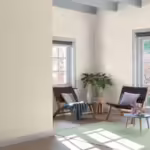 חום ראשי חום ראשי