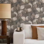 חמרה ראשי חמרה ראשי