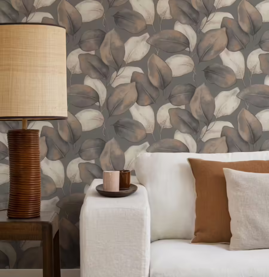 חמרה ראשי חמרה ראשי