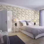 חריש ראשי חריש ראשי