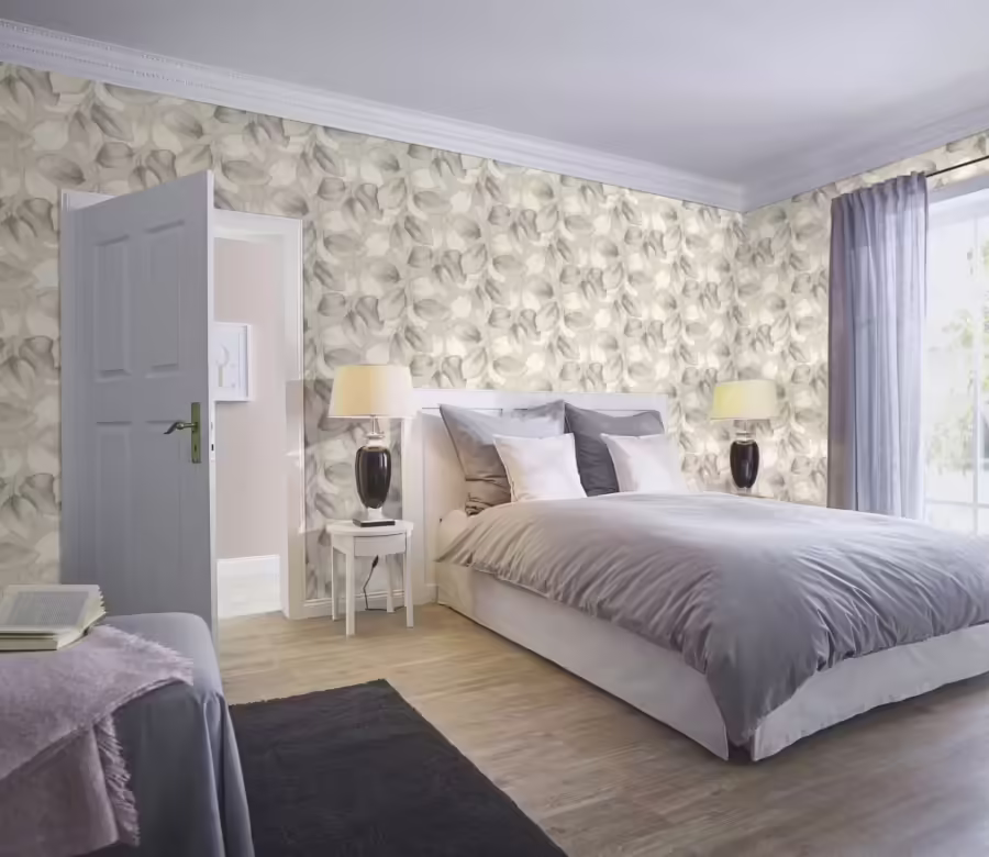 חריש ראשי חריש ראשי