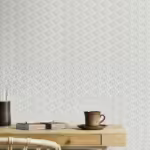 טבע ראשי טבע ראשי