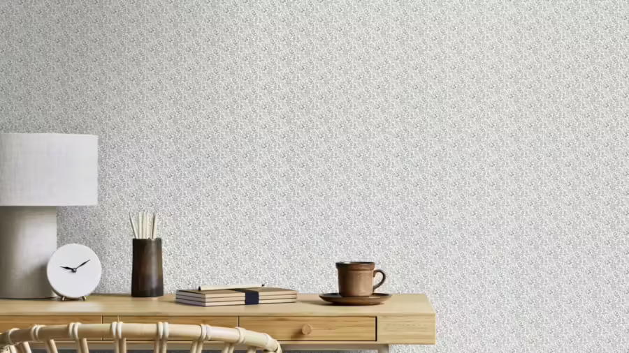 טבע ראשי טבע ראשי