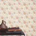 טבע ראשי טבע ראשי