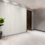 טרוונטין אדמה (100005) (1) טרוונטין אדמה (100005) (1)