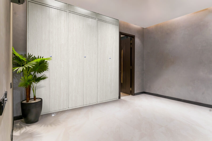 טרוונטין אדמה (100005) (1) טרוונטין אדמה (100005) (1)