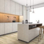 טרוונטין אדמה (100005) טרוונטין אדמה (100005)