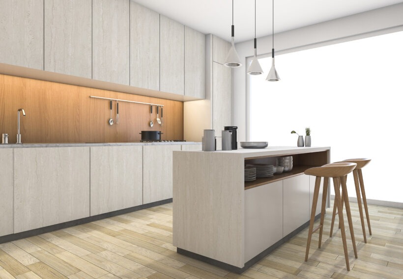 טרוונטין אדמה (100005)