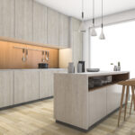 טרוונטין מינרלי (100004)